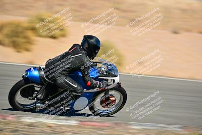 media/Oct-24-2025-2WTD (Fri) [[491f36c2bf]]/C Group/Session 4 (Turn 7)/